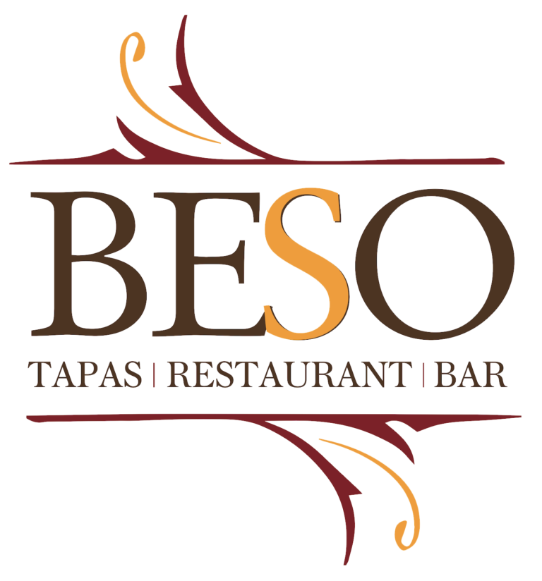 Beso – Spanish Cuisine & Tapas In Staten Island