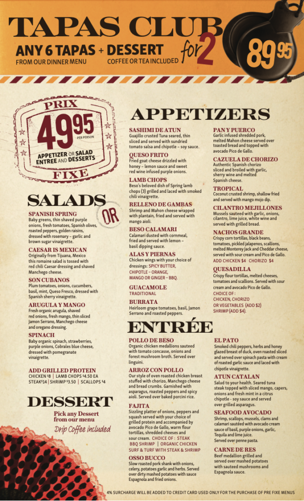 pre-fixe-menu-beso